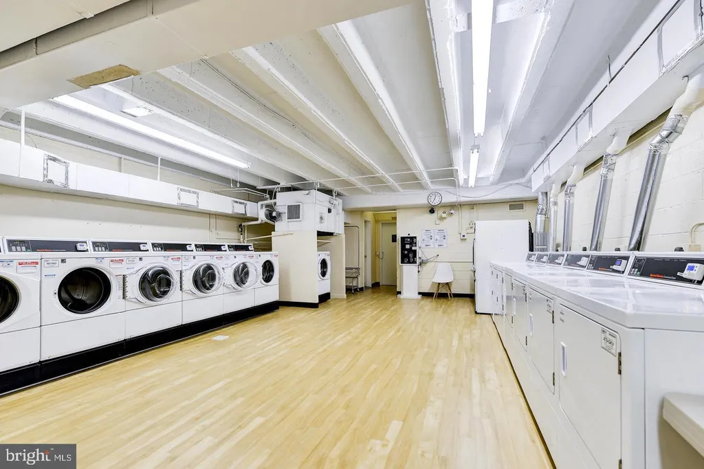 Additional image 23 of 1425 4th Street SW Unit A212, Washington, DC 20024