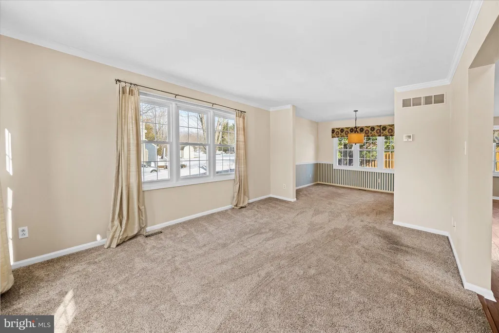 Additional image 7 of 4 Sunrise Drive, Newark, DE 19711