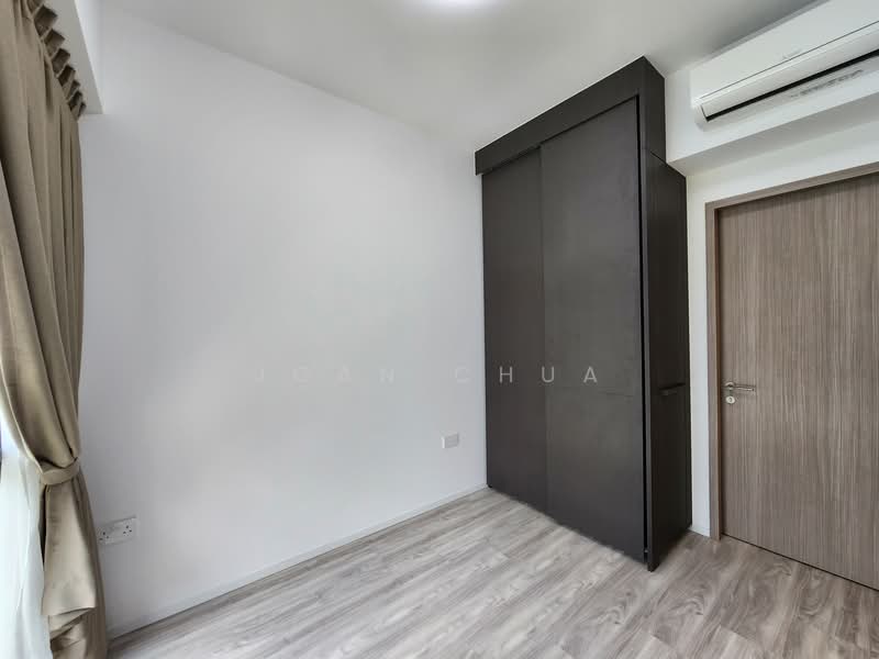 Additional image 8 of Bidadari Park Drive