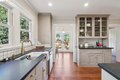Additional image 15 of 3862 Lyman Rd, Oakland, CA, 94602