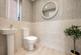 Additional image 7 of Plot 292, The Hornsea at The Hawthorns, LE16, Compass Point, Northampton Road LE16