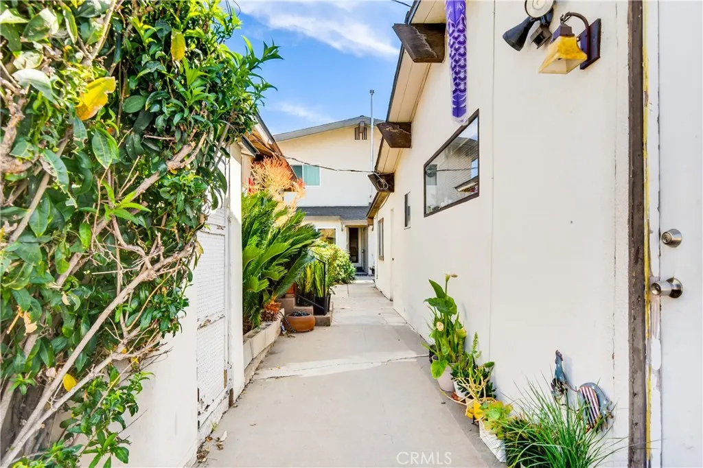 Additional image 29 of 15003 Larch Ave, Lawndale, CA 90260