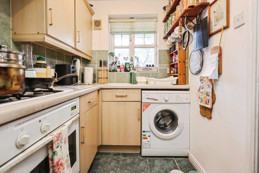 Additional image 13 of Regent Close, Birmingham, West Midlands, B5