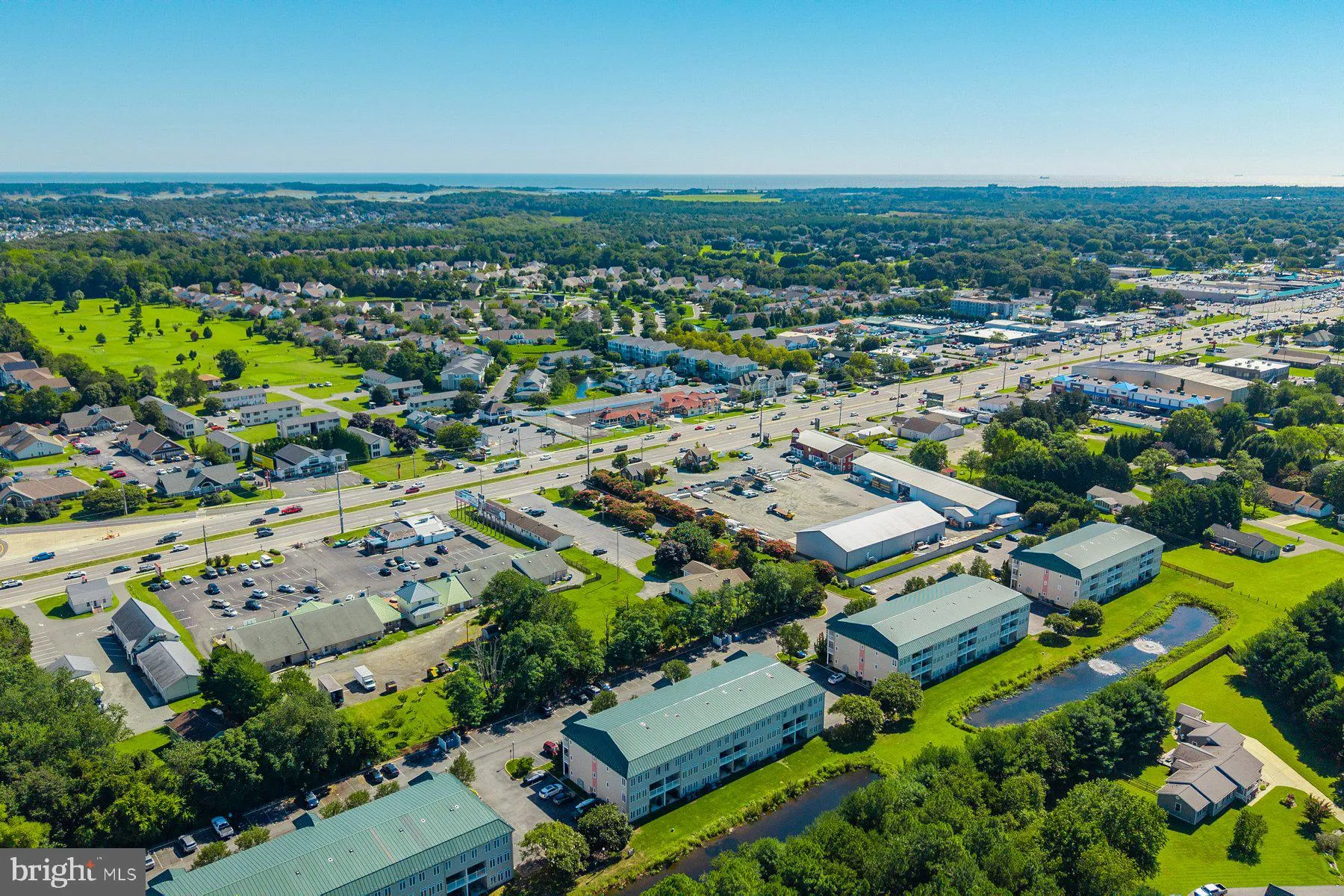 Additional image 83 of 34341 Summerlyn Drive Unit 306, Lewes, DE 19958