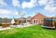 Additional image 25 of Hawthorn Close, Old Dalby, Melton Mowbray