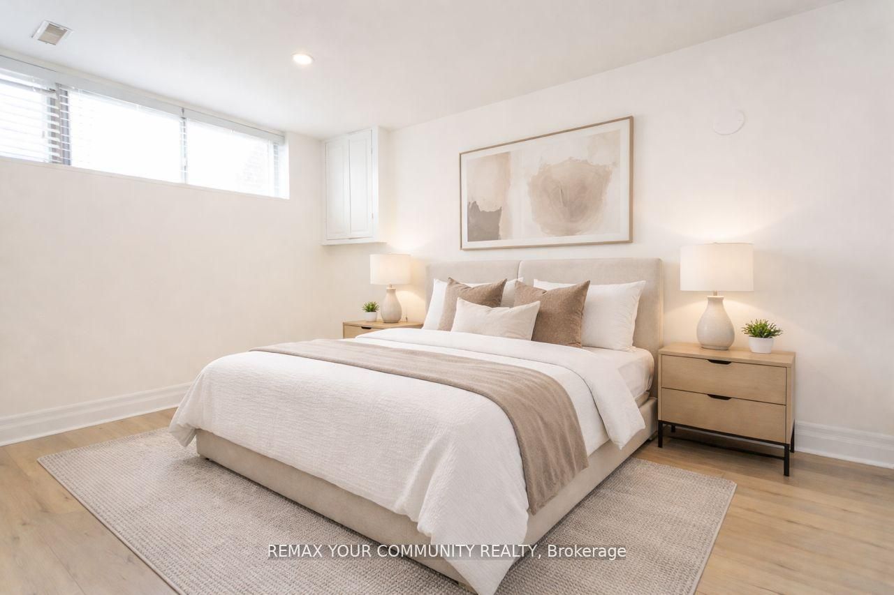 Additional image 4 of Basement-52 Tweedrock Crescent, Toronto, ON, M1E 4L5