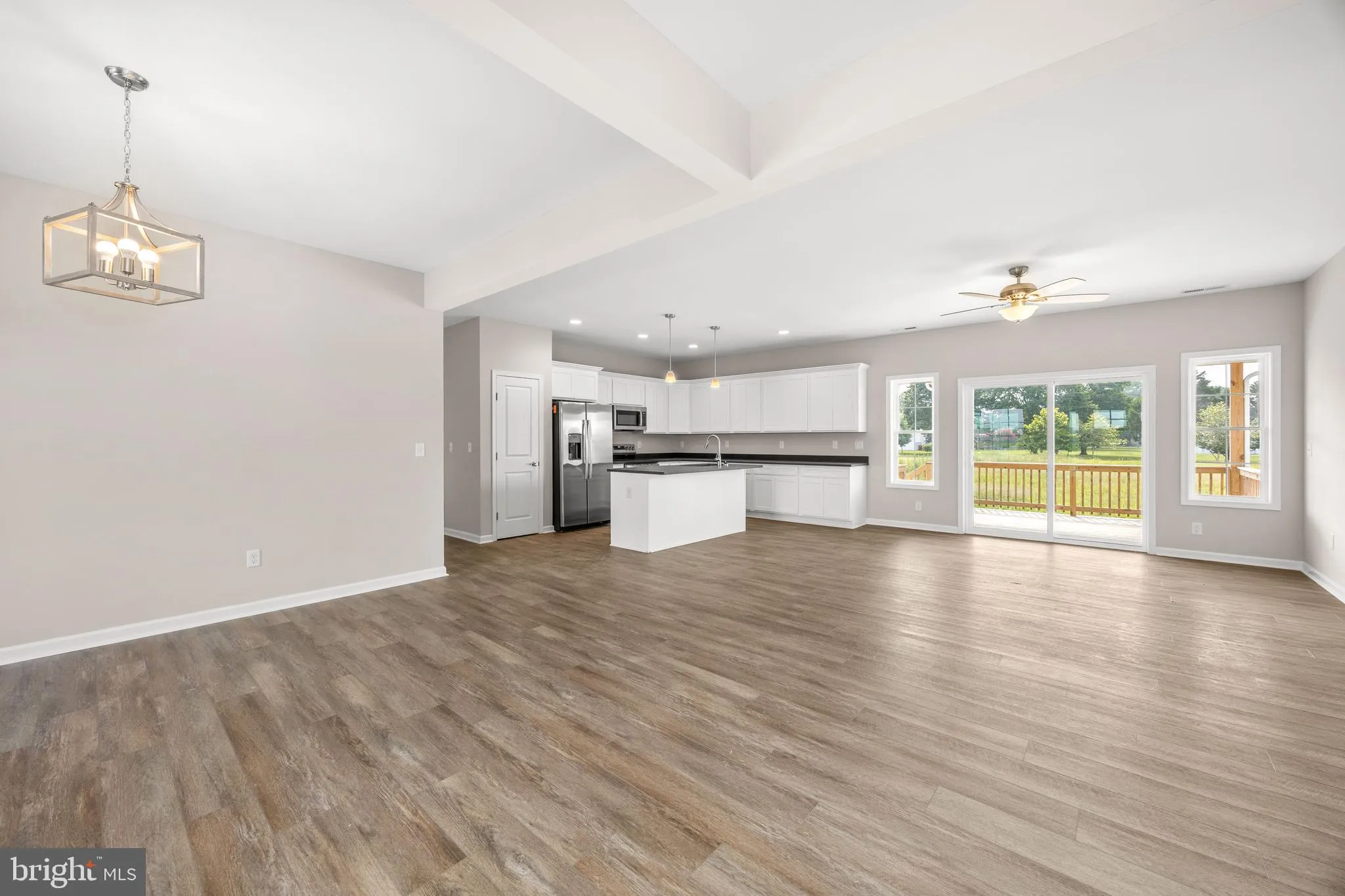 Additional image 72 of 29127 Contessa Court, Laurel, DE 19956