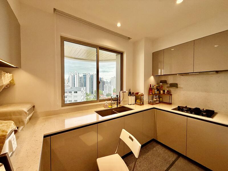 Additional image 10 of 18 Tomlinson Road