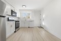 Additional image 9 of 382 Oak Trails Rd Apt 301, Des Plaines, IL, 60016