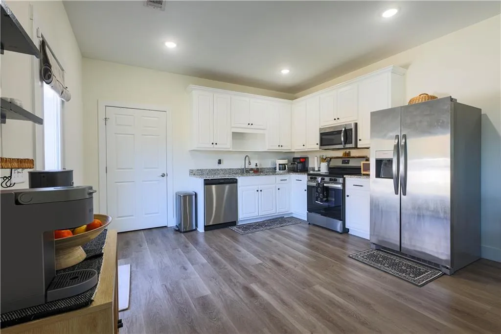 Additional image 37 of 1308A 19th Avenue, Phenix City, AL 36867