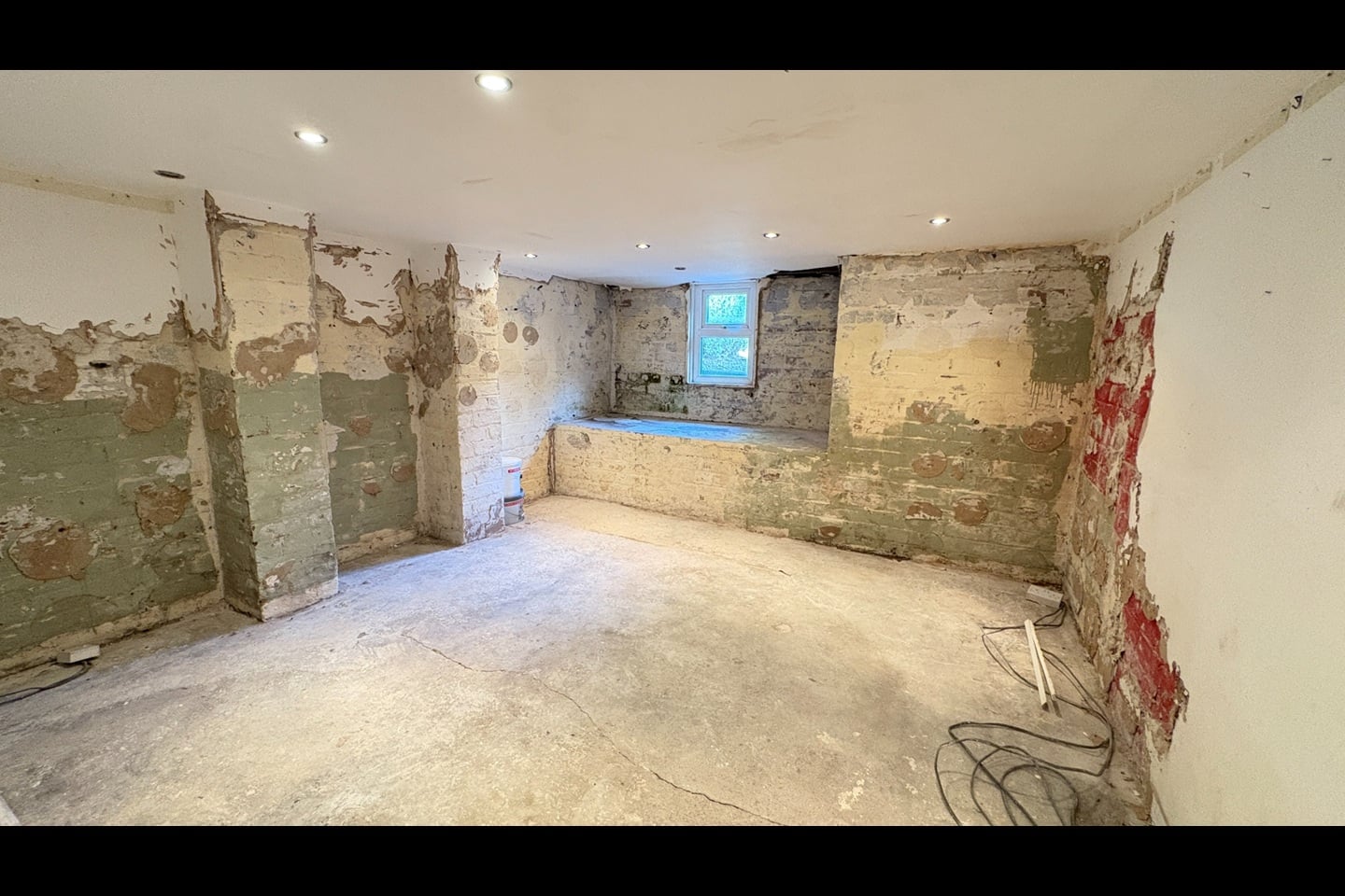 Additional image 12 of 3 Bed Terraced House, Parkfield Mount, LS11, N1 7GU