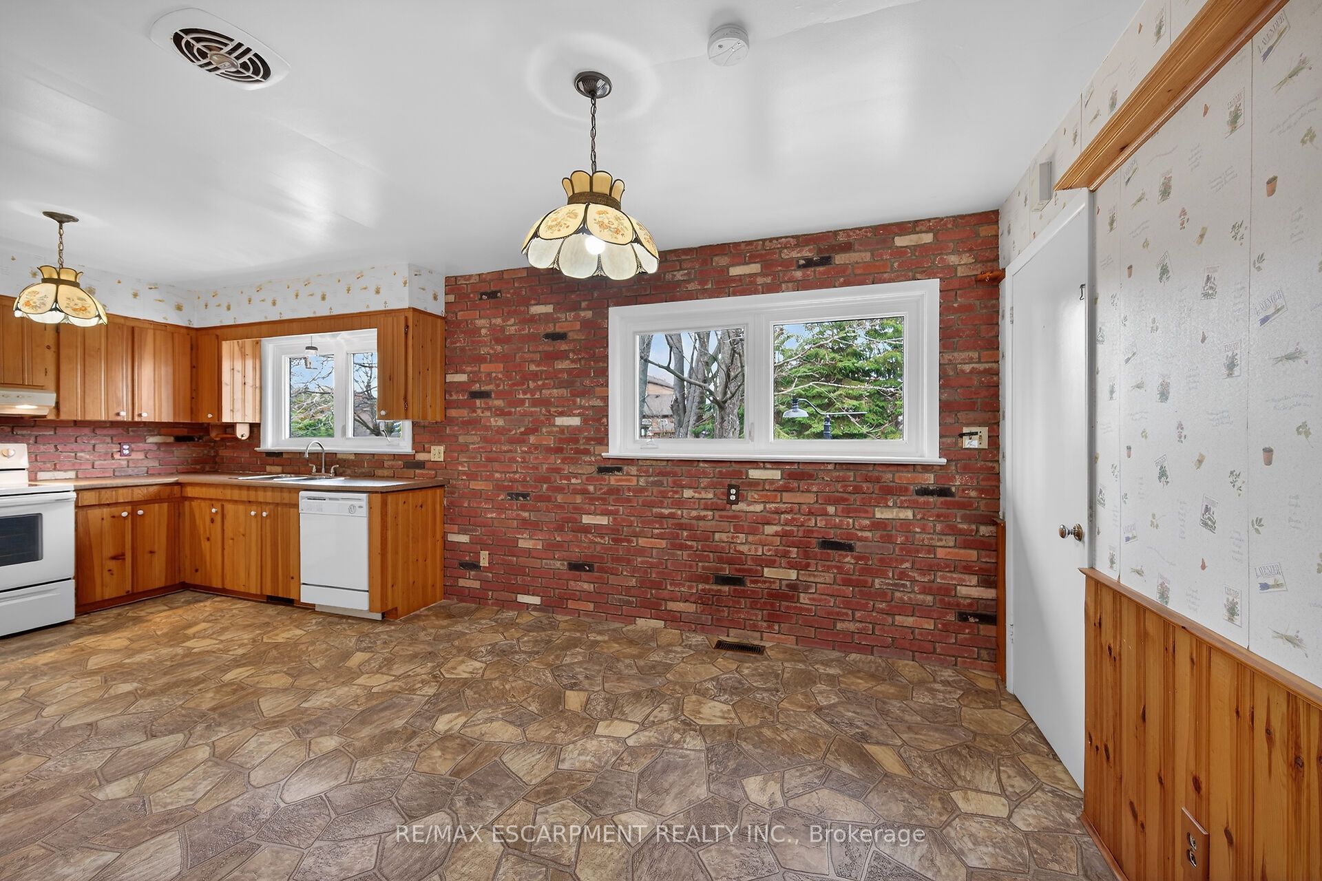 Additional image 6 of 156 Chesley Street, Hamilton, ON, L9C 3W3