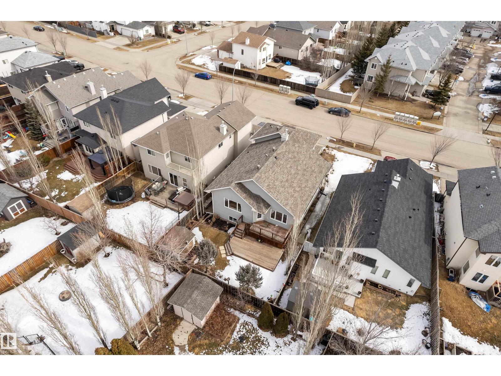 Additional image 5 of 5102 62 Street, Beaumont, AB, T4X1V5
