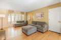 Additional image 10 of 1540 Eddy Dr, Mount Shasta, CA, 96067
