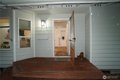 Additional image 35 of 26918 262nd Ave SE, Ravensdale, WA, 98051