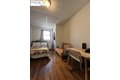 505 Beacon St Apt 12, Boston, MA, 02215