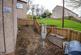 Additional image 25 of Silverbuthall Road, Hawick