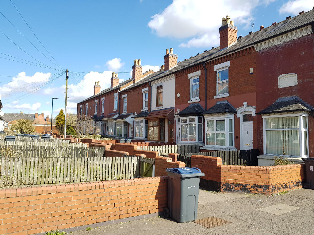 Additional image 15 of Hagley Villas, Taunton Road, Birmingham, B12