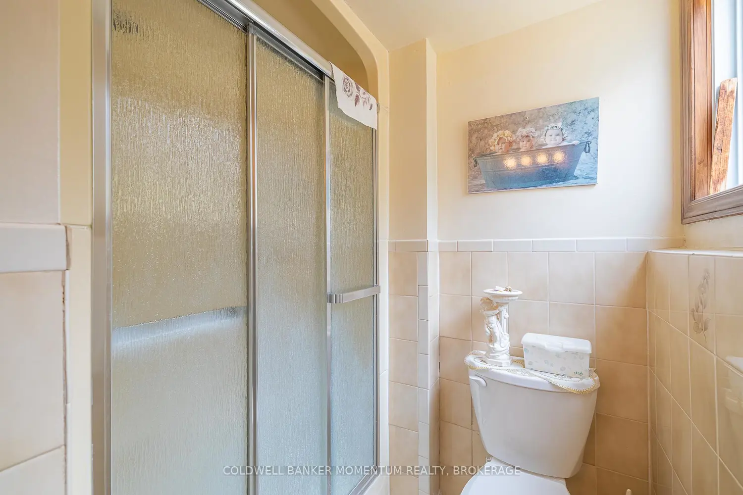 Additional image 13 of 4177 Brookdale Drive