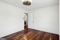 Additional image 30 of 4517 Morningwood Dr, Olney, MD, 20832