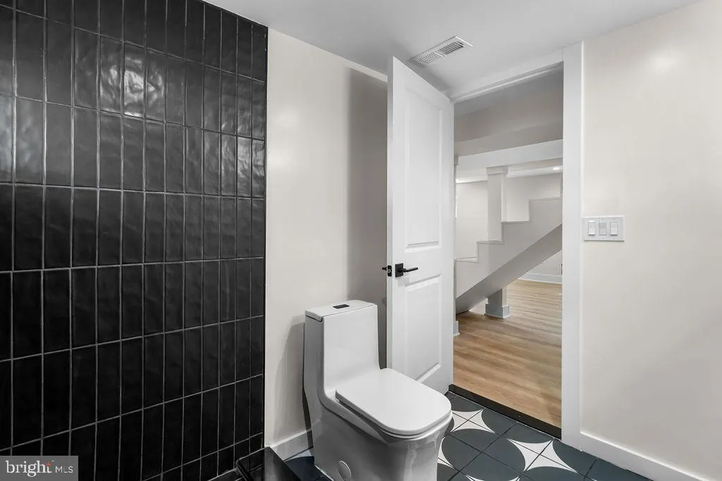 Additional image 31 of 713 Croissant Place SE, Washington, DC 20019