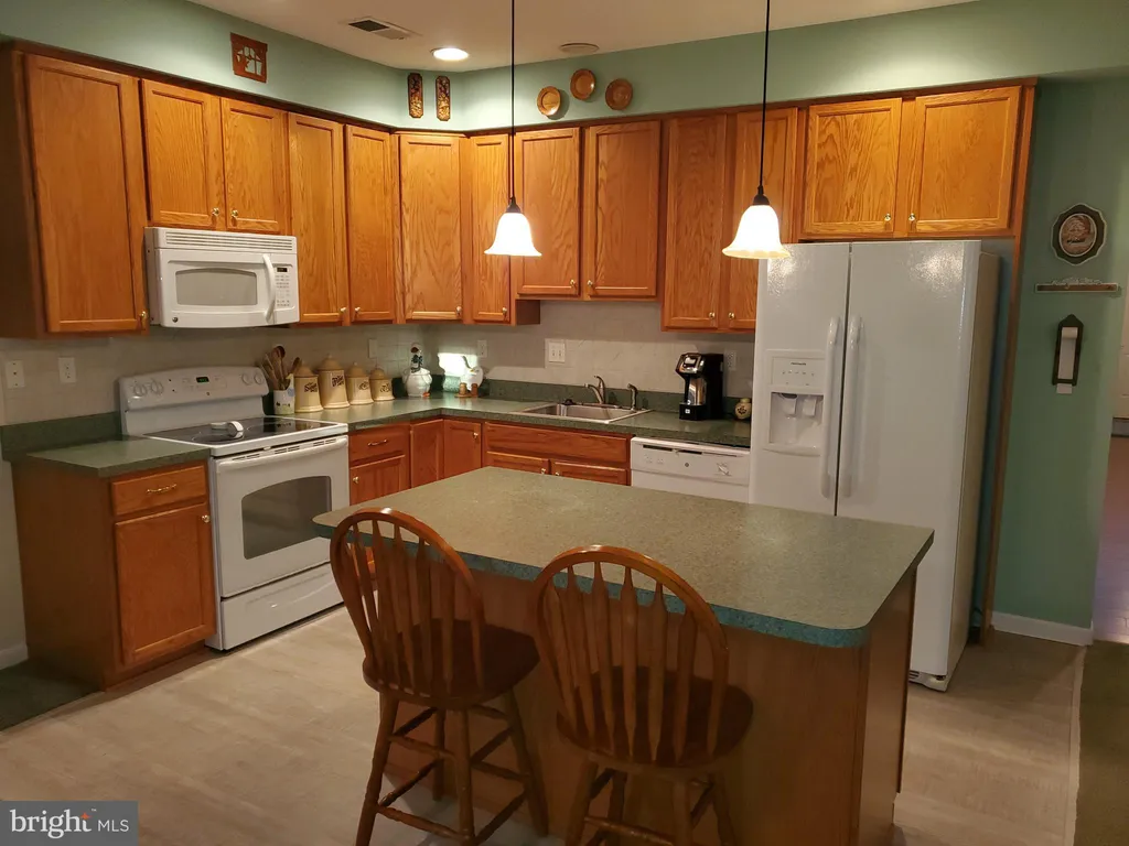 Additional image 6 of 64 Larkspur Lane, Smyrna, DE 19977