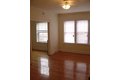 Additional image 21 of 996 Main St, Evanston, IL, 60202