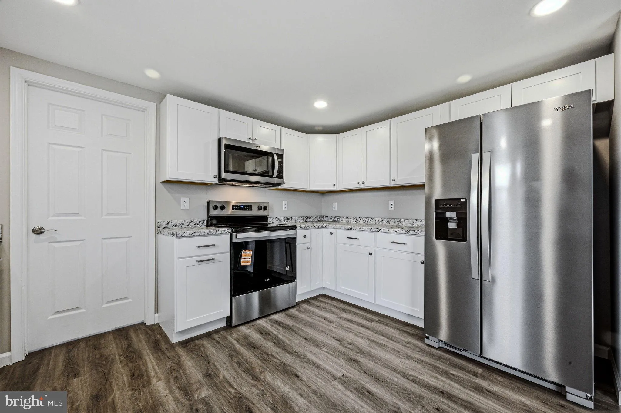 Additional image 37 of 5004 Willow Grove Road, Camden Wyoming, DE 19934