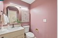 Additional image 18 of 1015 Cedar Lane Ct, Danville, CA, 94526