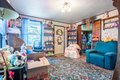 Additional image 27 of 1215 N Nettleton St W Sharp Ave Unit 2301, Spokane, WA, 99201