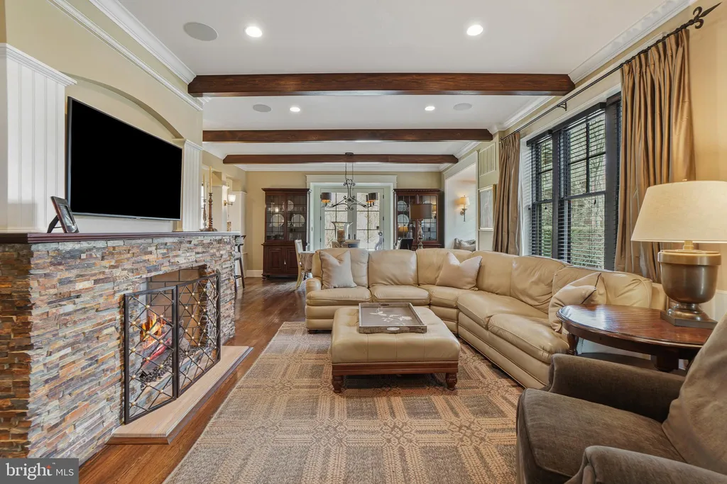 Additional image 6 of 4201 Military Road NW, Washington, DC 20015