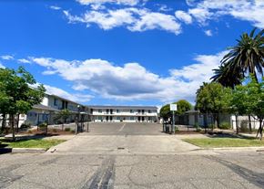 Additional image 2 of 2355 K St. #112, Merced, CA, 95340