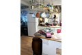 Additional image 8 of 4207 N Drake Ave, Chicago, IL, 60618