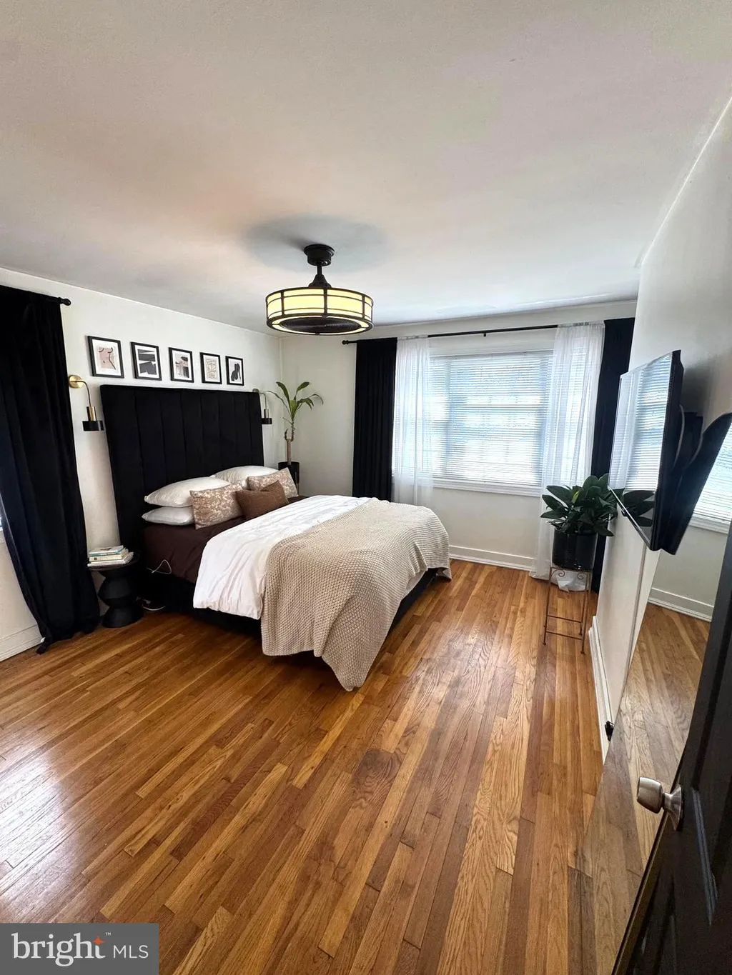 Additional image 16 of 4334 Martin Luther King Jr Avenue SW, Washington, DC 20032