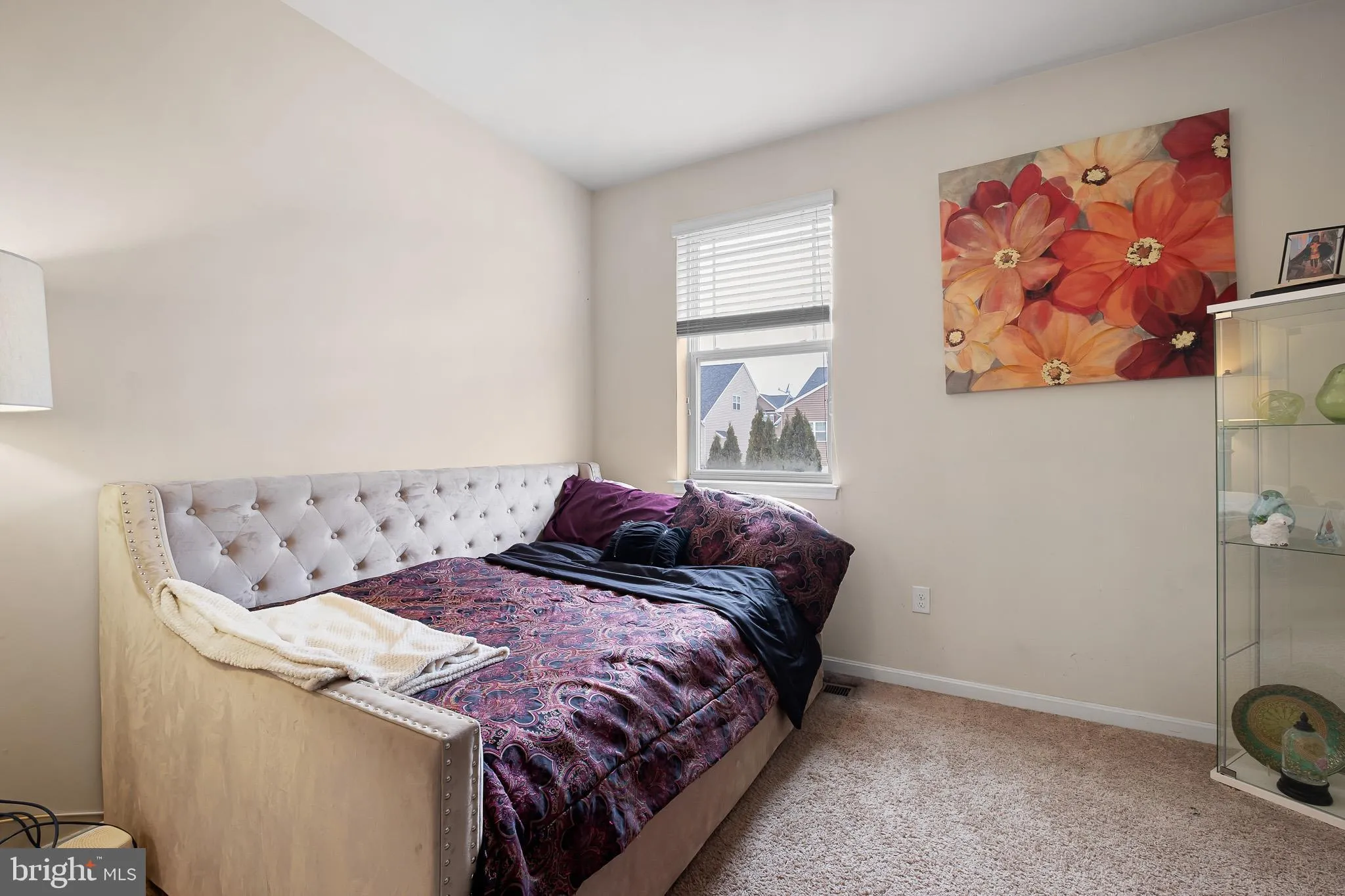 Additional image 72 of 398 Joseph Wick Drive, Smyrna, DE 19977