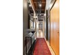 Additional image 16 of 701 W Jackson Blvd Apt 307, Chicago, IL, 60661