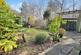 Additional image 12 of Crescent Way South, Newcastle Upon Tyne NE12
