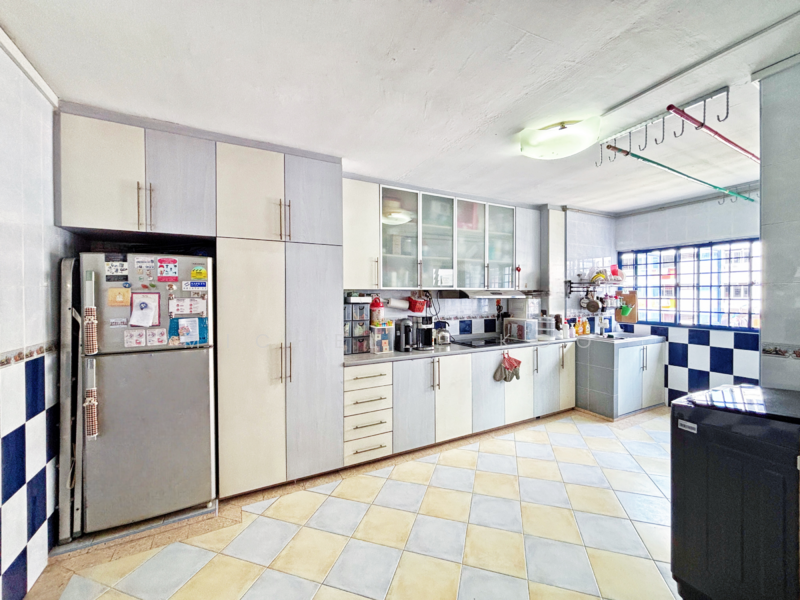Additional image 6 of 903 Tampines Avenue 4