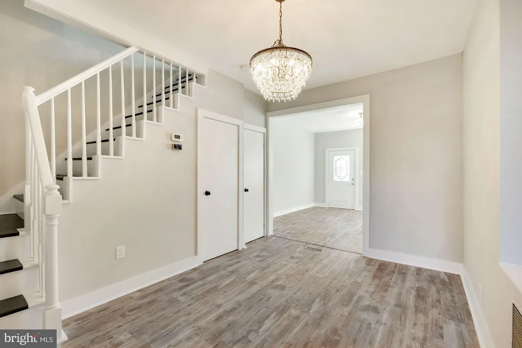 Additional image 10 of 241 E 6th Street, Frederick, MD 21701