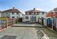 Additional image 11 of North Avenue, WOLVERHAMPTON, West Midlands, WV11