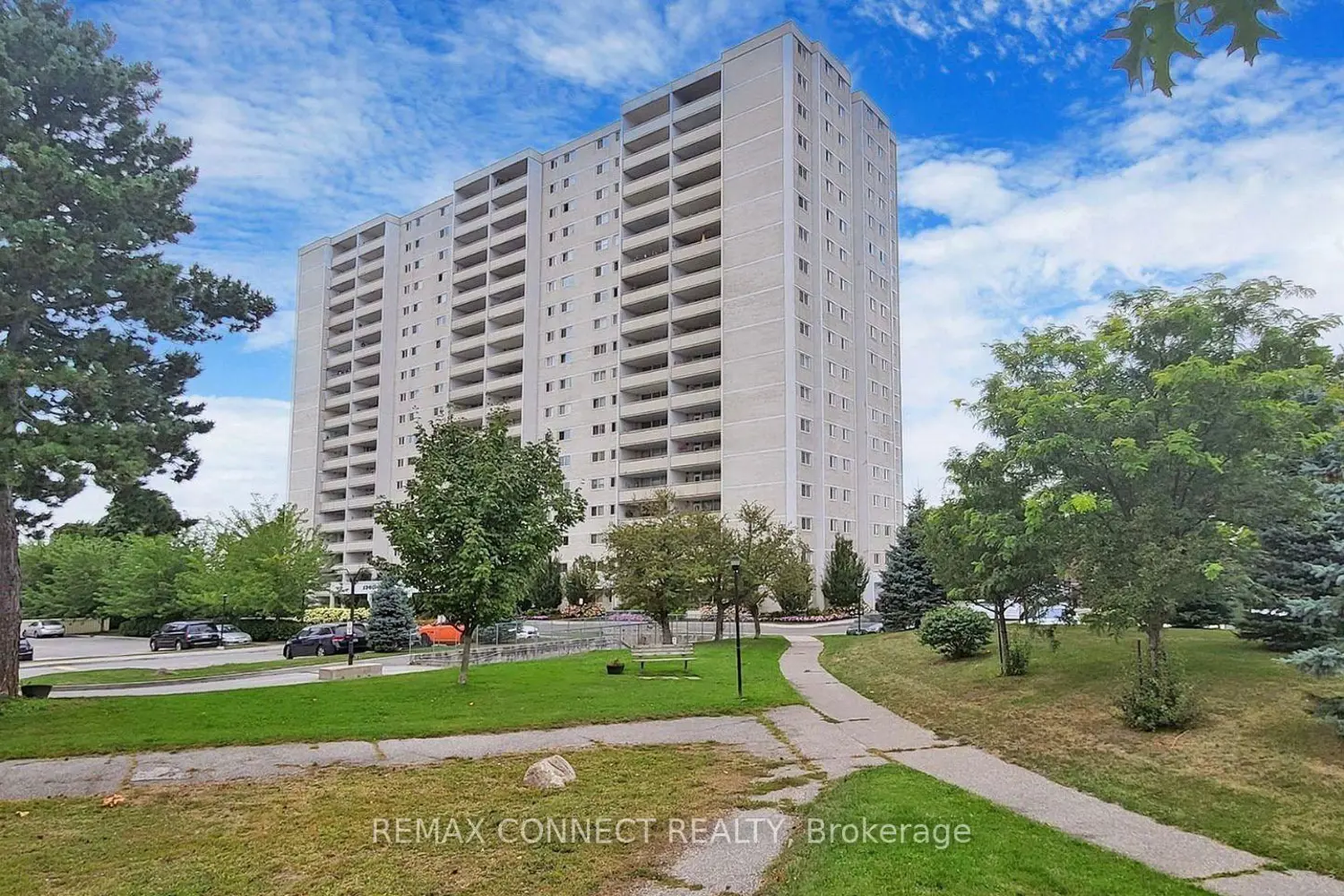 Additional image 19 of 1360 York Mills Road 912