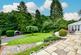 Additional image 23 of Rucklers Lane, Kings Langley WD4