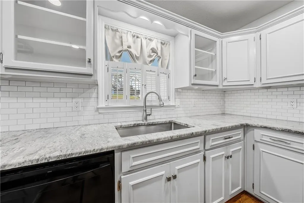 Additional image 10 of 246 Lee Road 2040, Phenix City, AL 36870