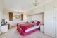 Additional image 9 of Farm Way, Northwood HA6