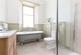 Additional image 13 of Gaisland House & Cottage, Balfron, Glasgow, Stirlingshire, G63