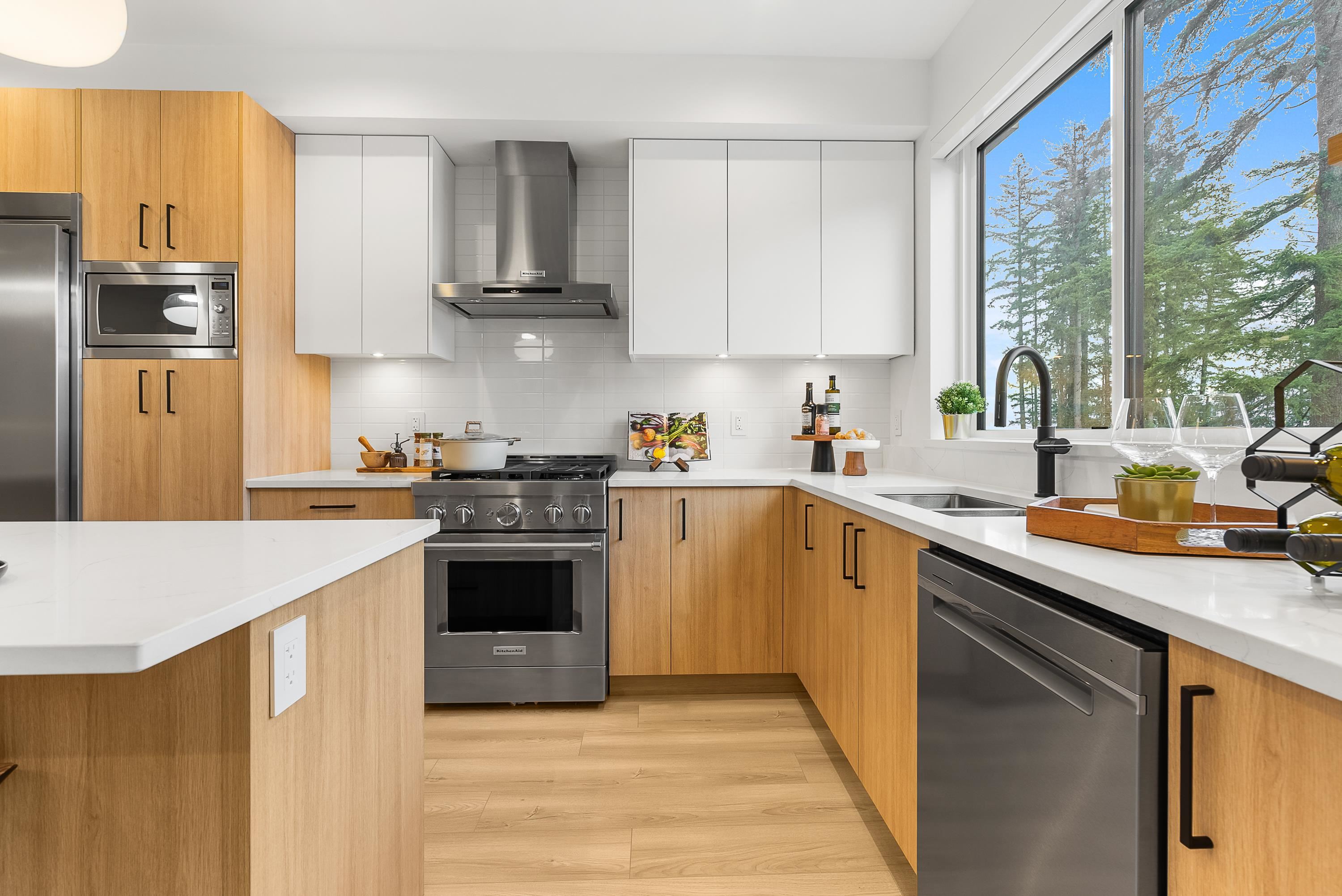 Additional image 3 of 24-17538 100 Avenue, Surrey, BC, V4N 6X3