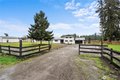 Additional image 3 of 9419 Bridge Rd SE, Yelm, WA, 98597