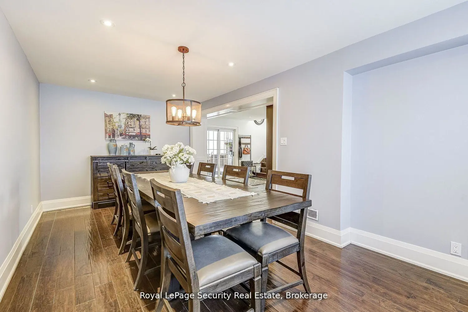 Additional image 8 of 11310 Trafalgar Road