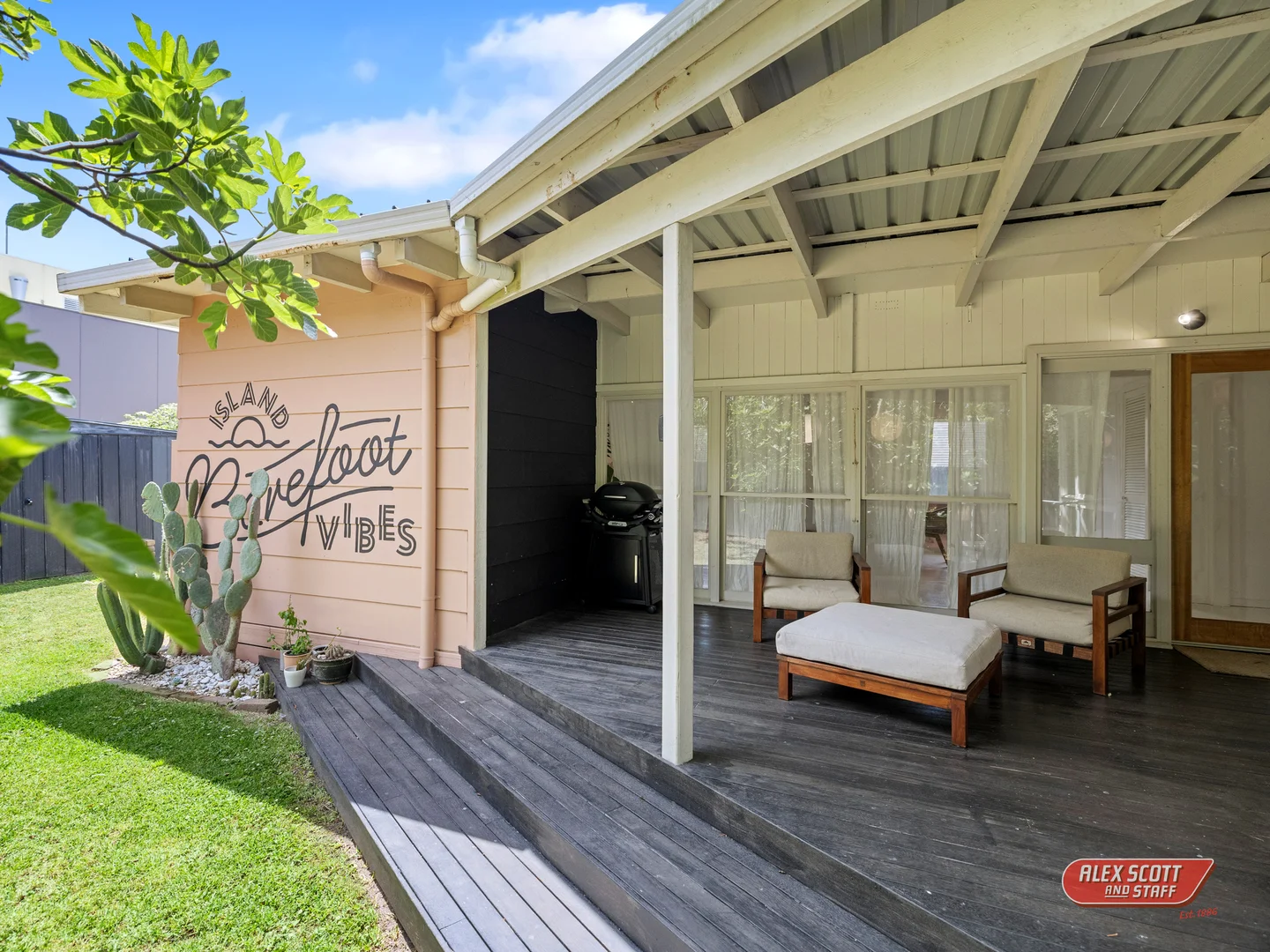 Additional image 15 of 2 Hollydene Court, Cowes VIC 3922