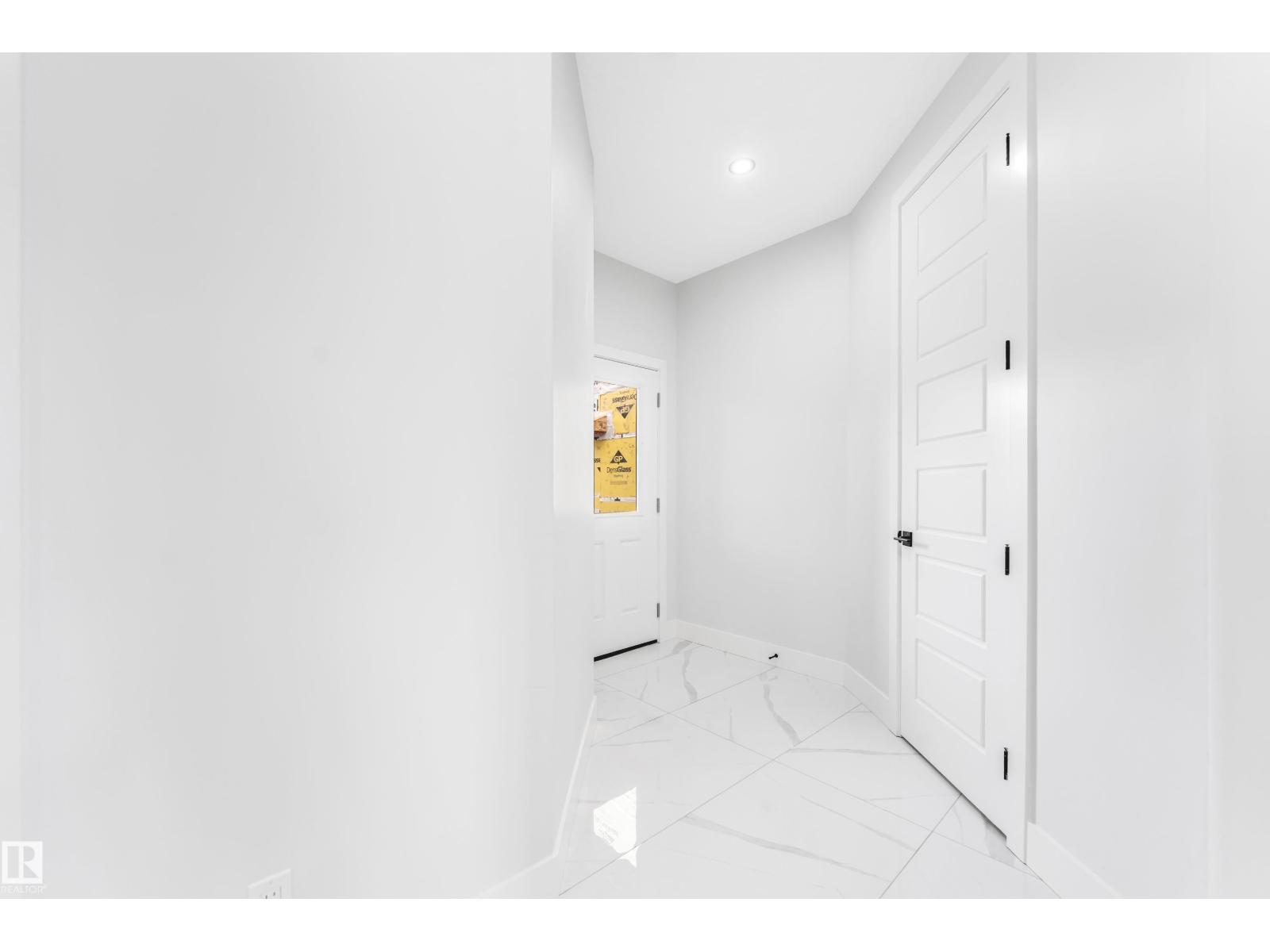 Additional image 4 of 4306 36 Street, Beaumont, AB, T4X3G6